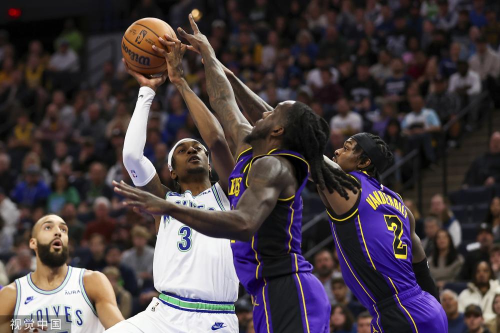 公开亮相可 公开亮相可