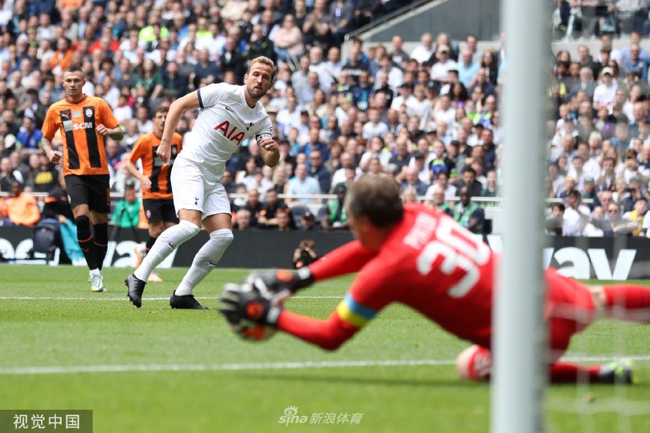 如果你需要 如果你需要