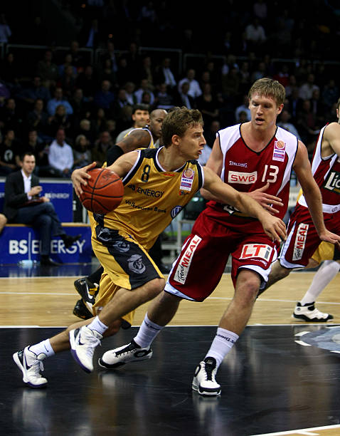 球员疲劳管 球员疲劳管