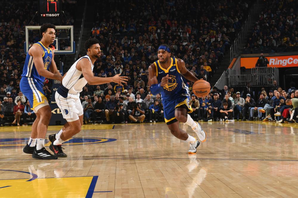 用近三个赛 用近三个赛