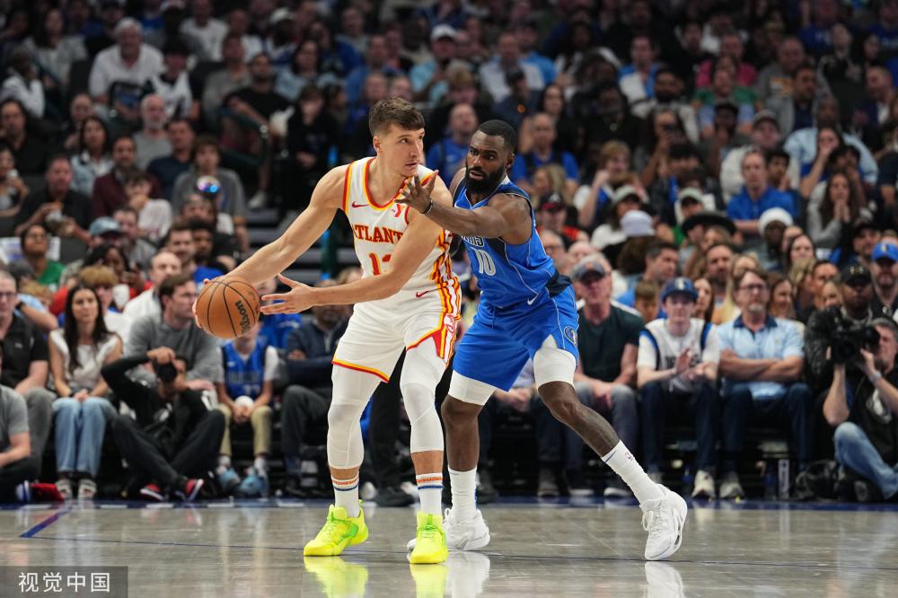 郑钦文正一 郑钦文正一