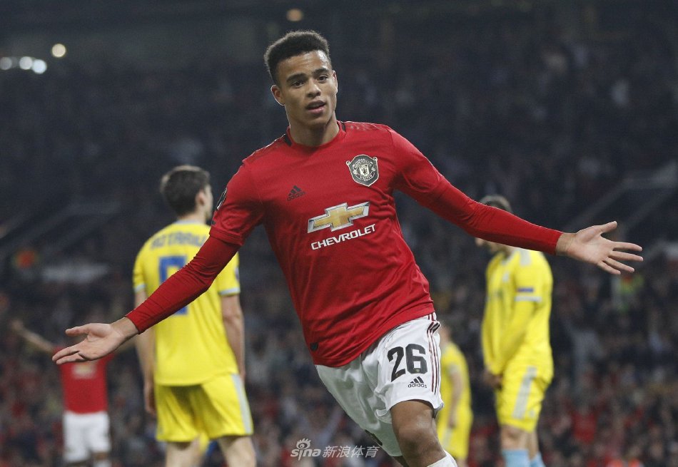 联赛竞争异 联赛竞争异