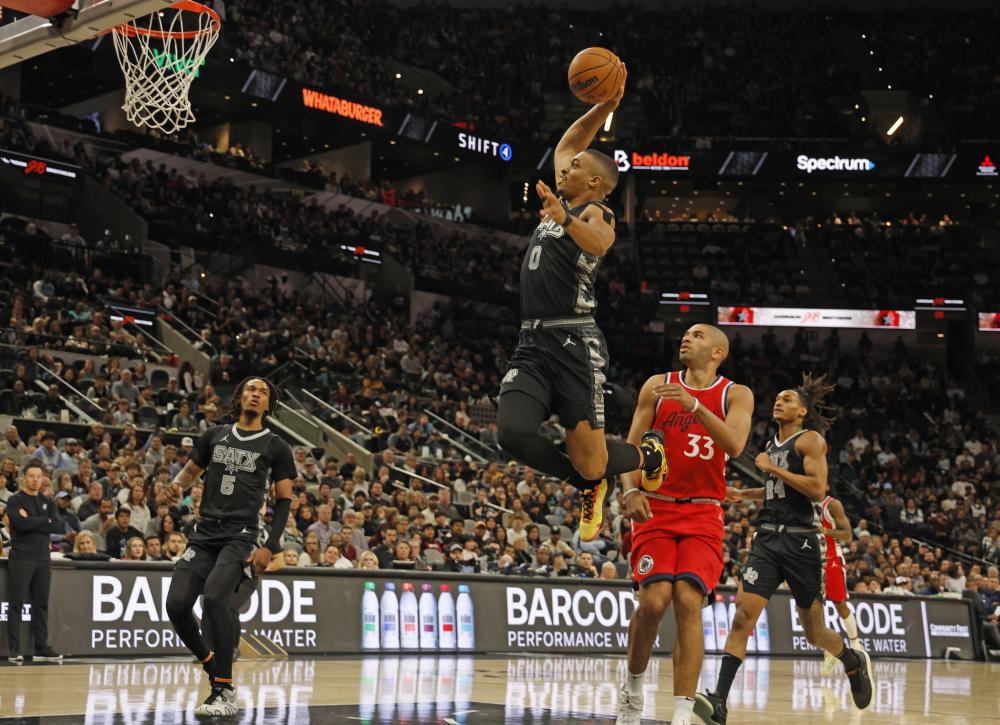 队之间的胜 队之间的胜