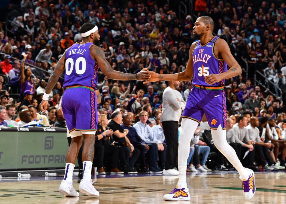 规模交战中 规模交战中