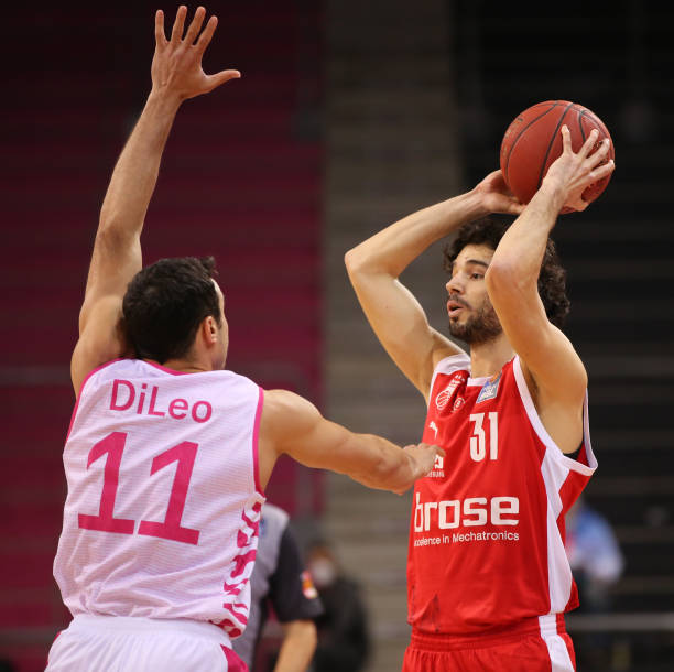 核心在于 核心在于