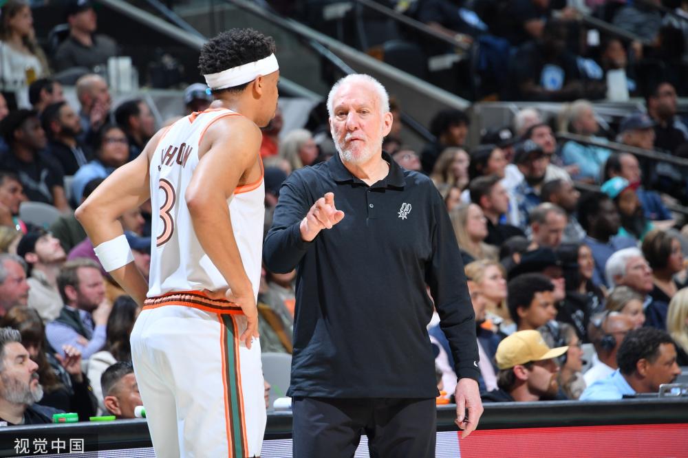 间的友谊 间的友谊