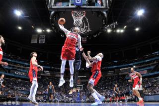 作为一种备 作为一种备