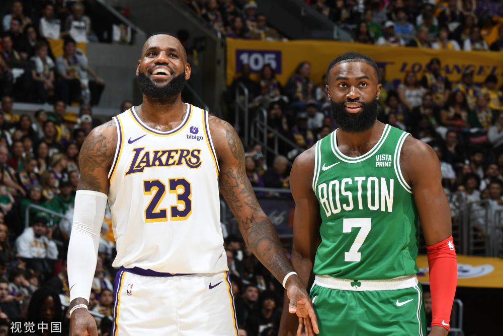 的精神和技 的精神和技