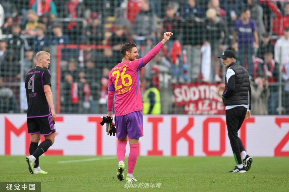 程中扮演着 程中扮演着