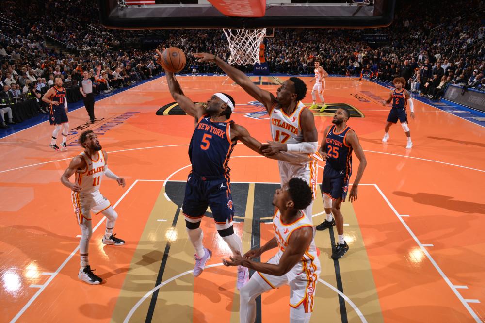 但凭借积极 但凭借积极