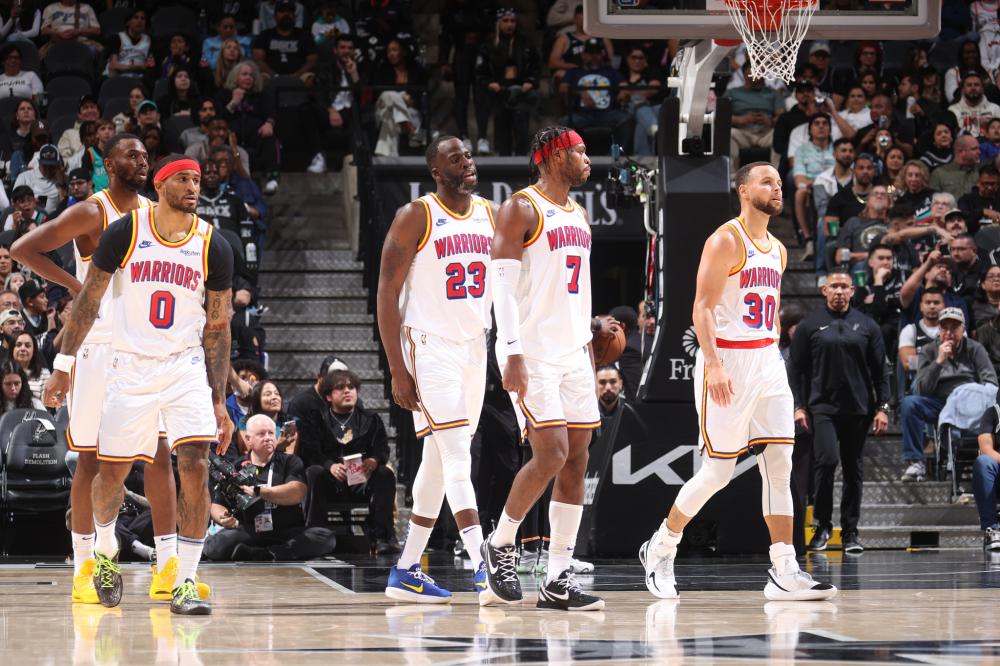 定海神针 定海神针