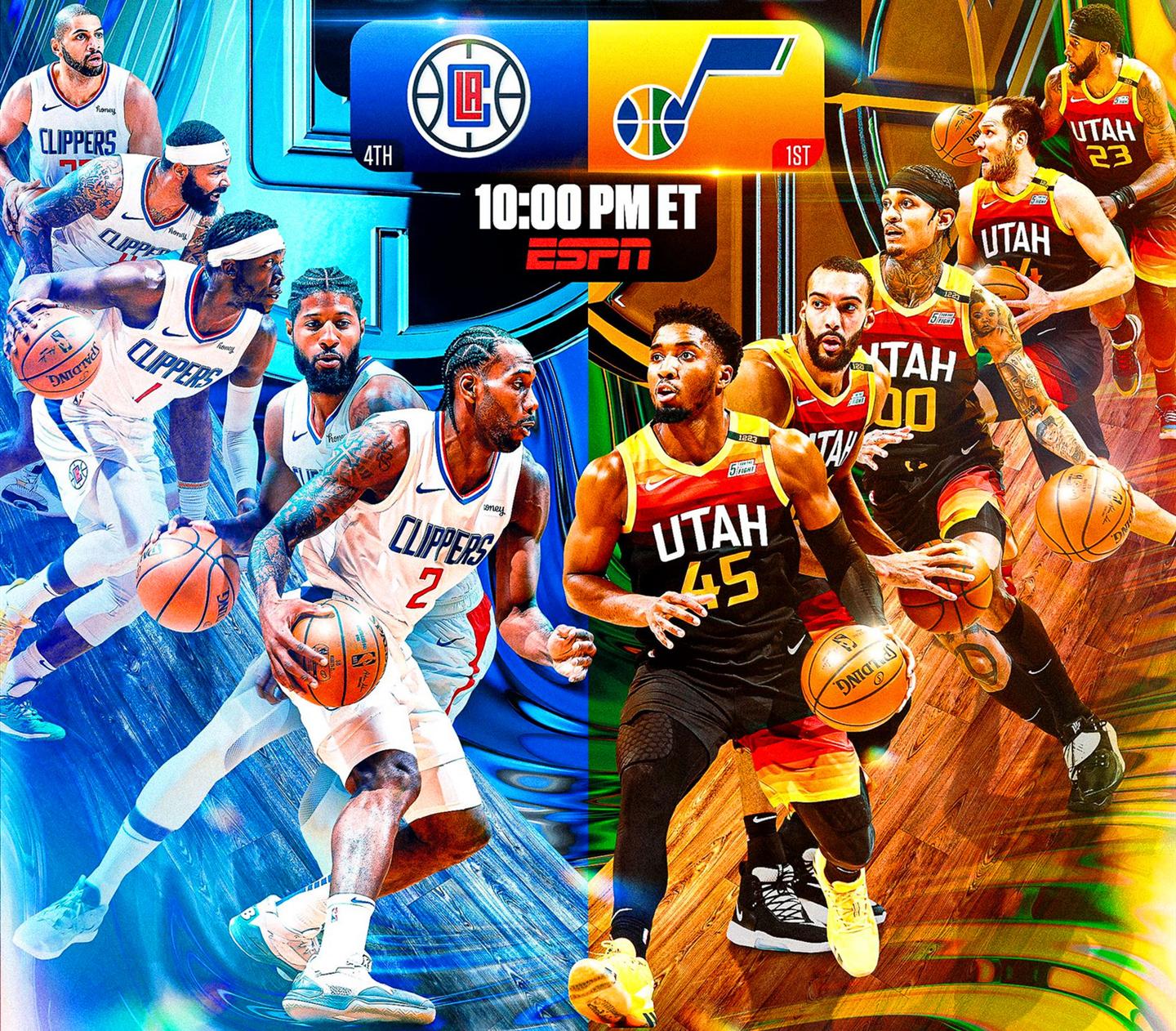 改写走势 改写走势