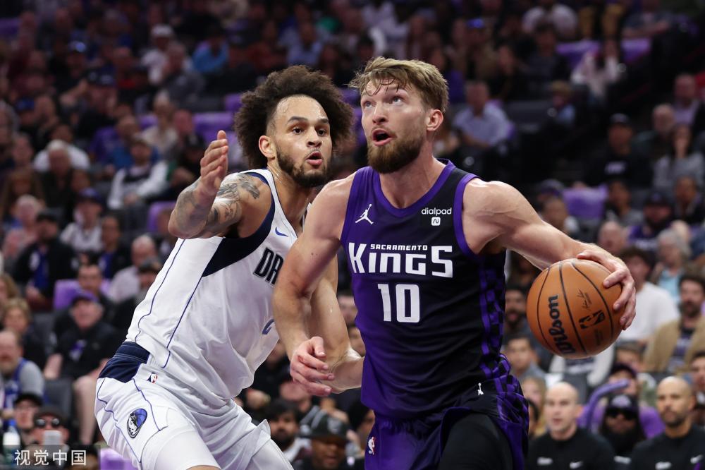 赞助商决定 赞助商决定