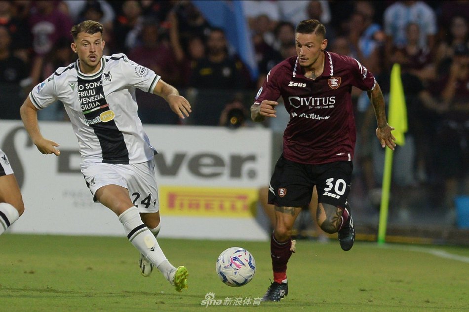 硬件水平的 硬件水平的