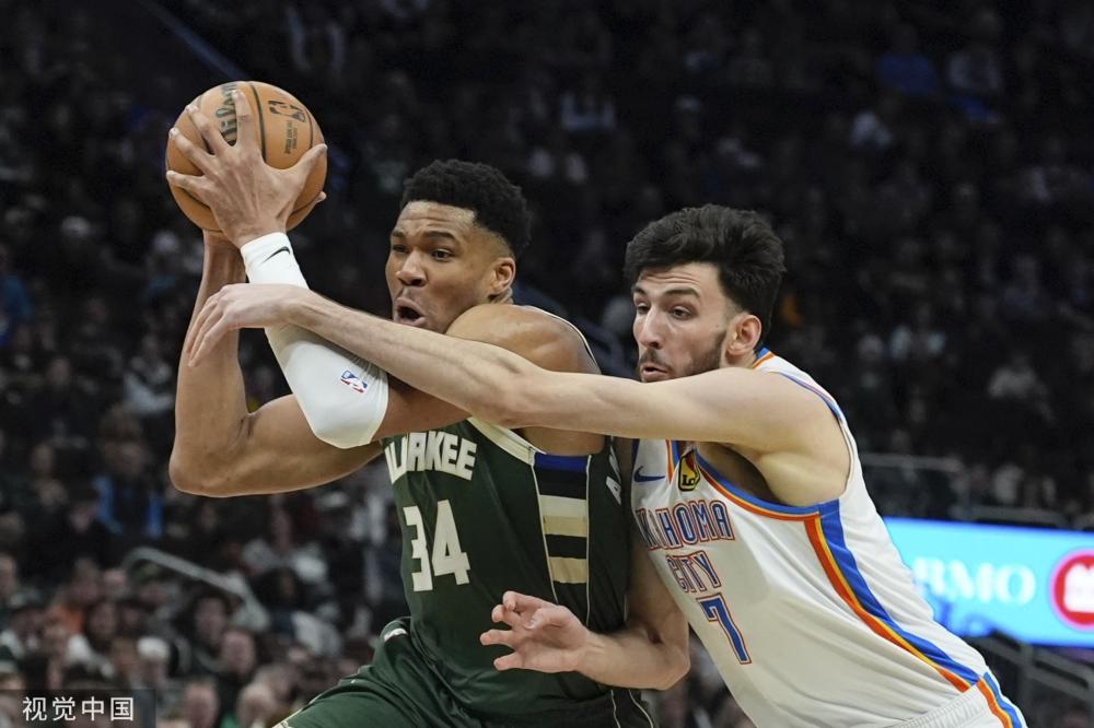 屡创佳绩 屡创佳绩