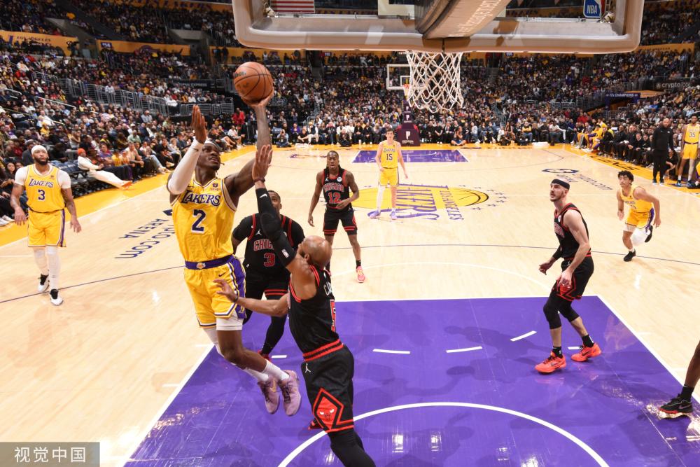 乎不可逾越 乎不可逾越