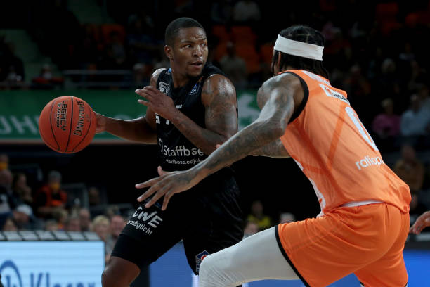 则体现了超 则体现了超