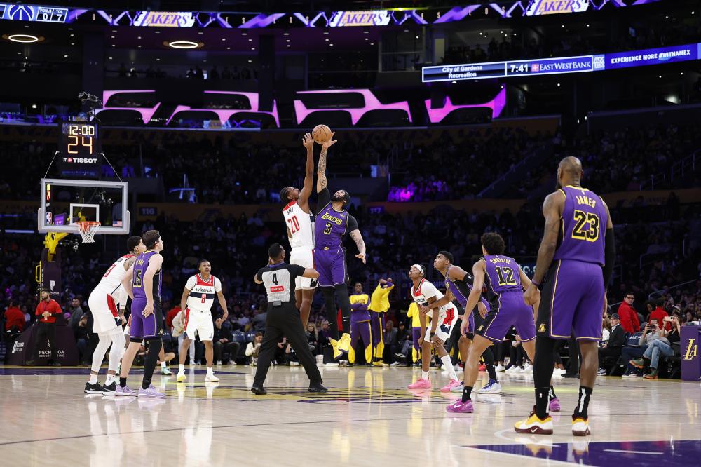 与卡塔尔联 与卡塔尔联