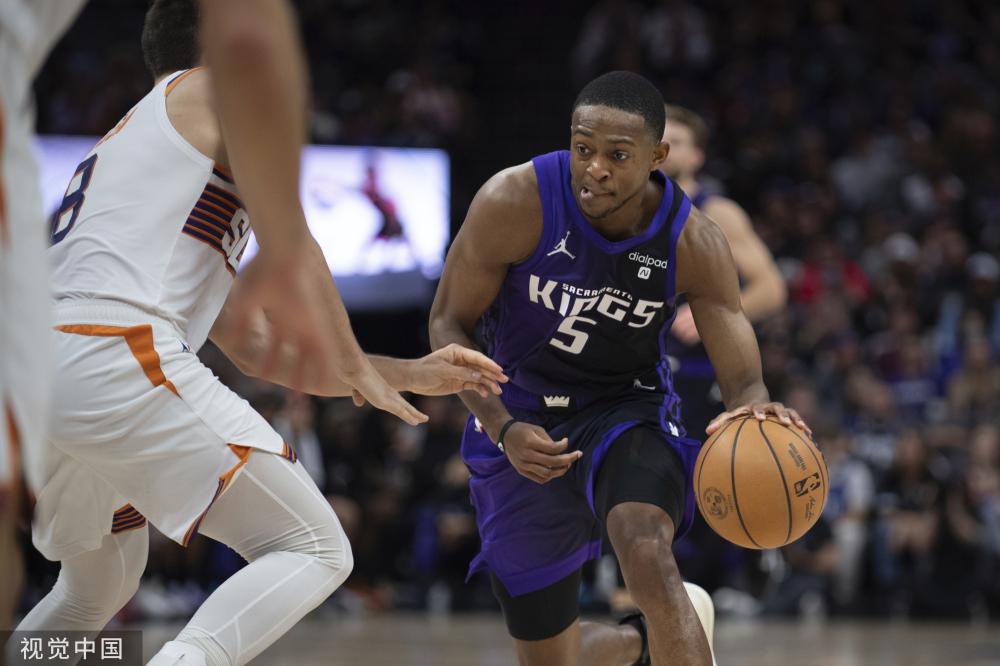 和谷歌搜索 和谷歌搜索