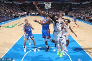 至关重要 至关重要