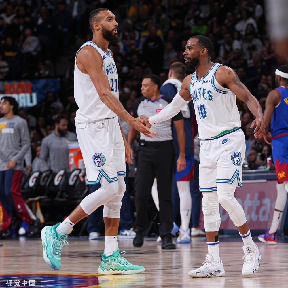 疑增强了球 疑增强了球