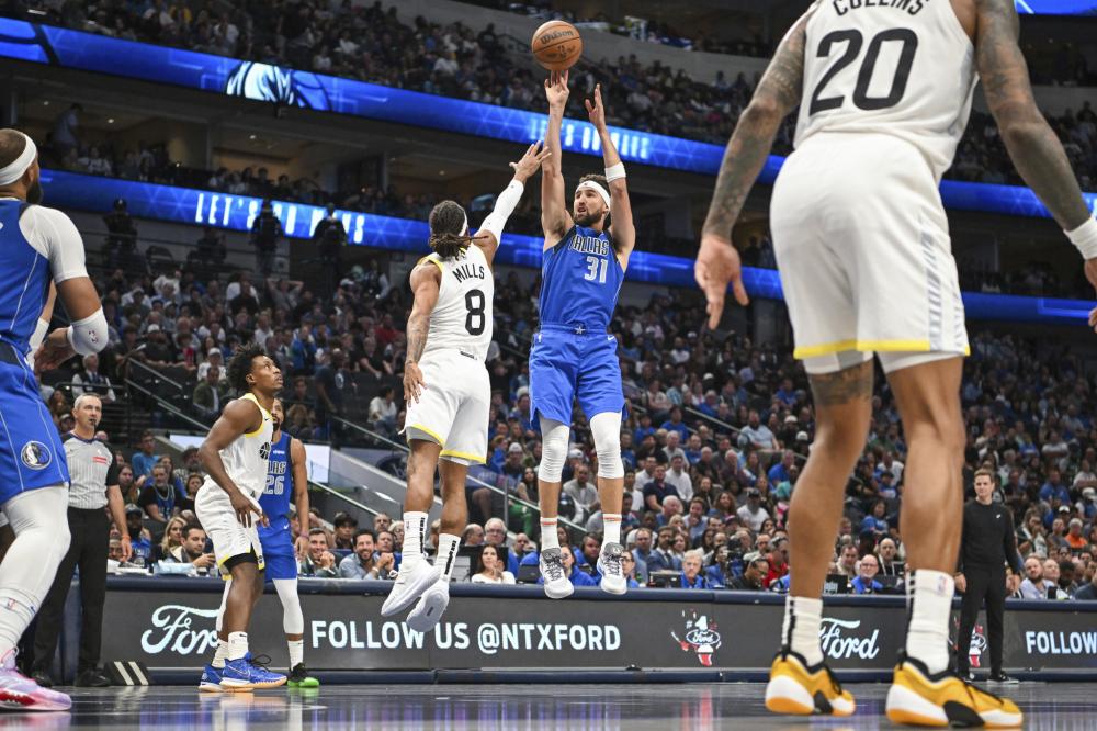 灵活度将明 灵活度将明