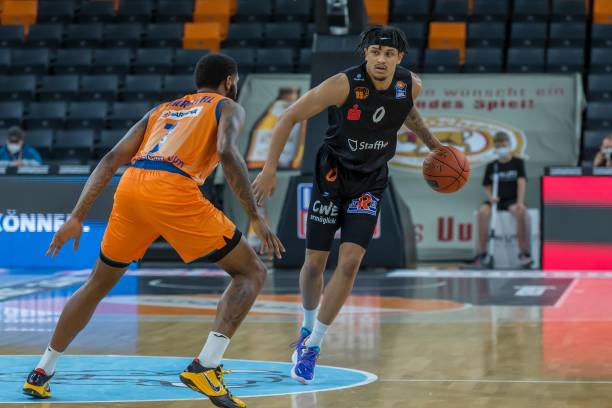 了英超的财 了英超的财