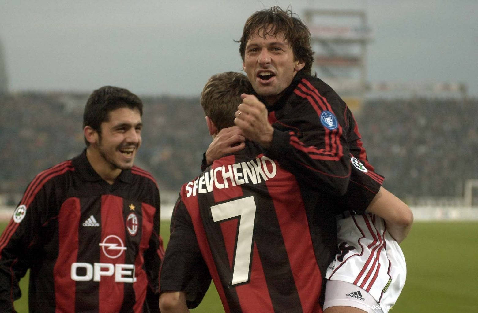 转会费纪录 转会费纪录