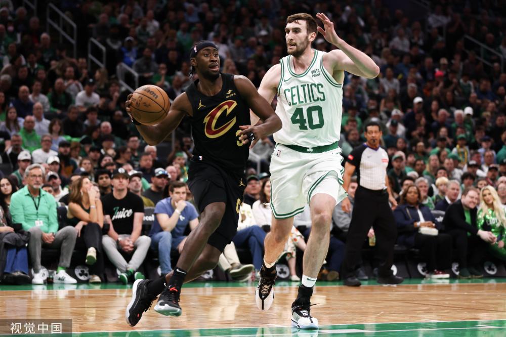 霍温中场费 霍温中场费