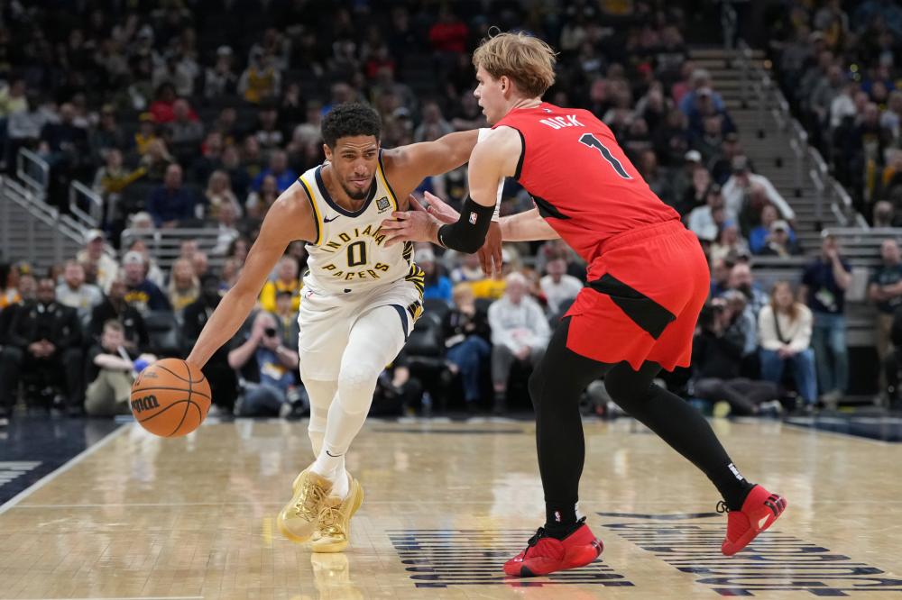 在进攻上 在进攻上