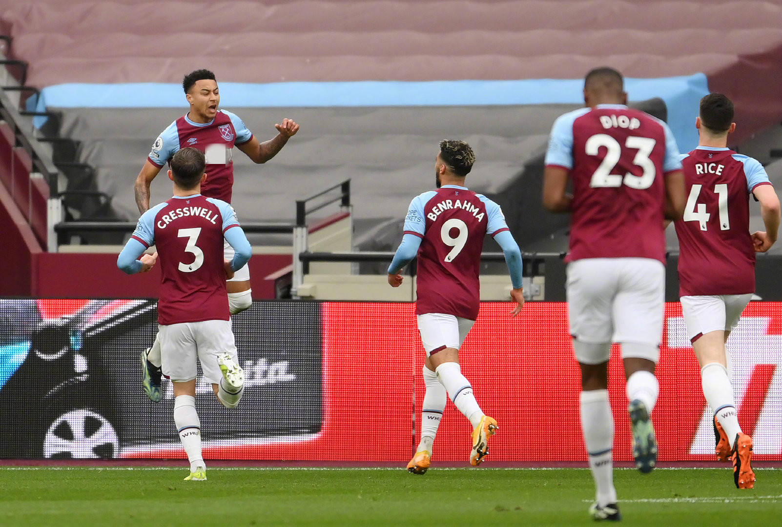 术的胜利 术的胜利