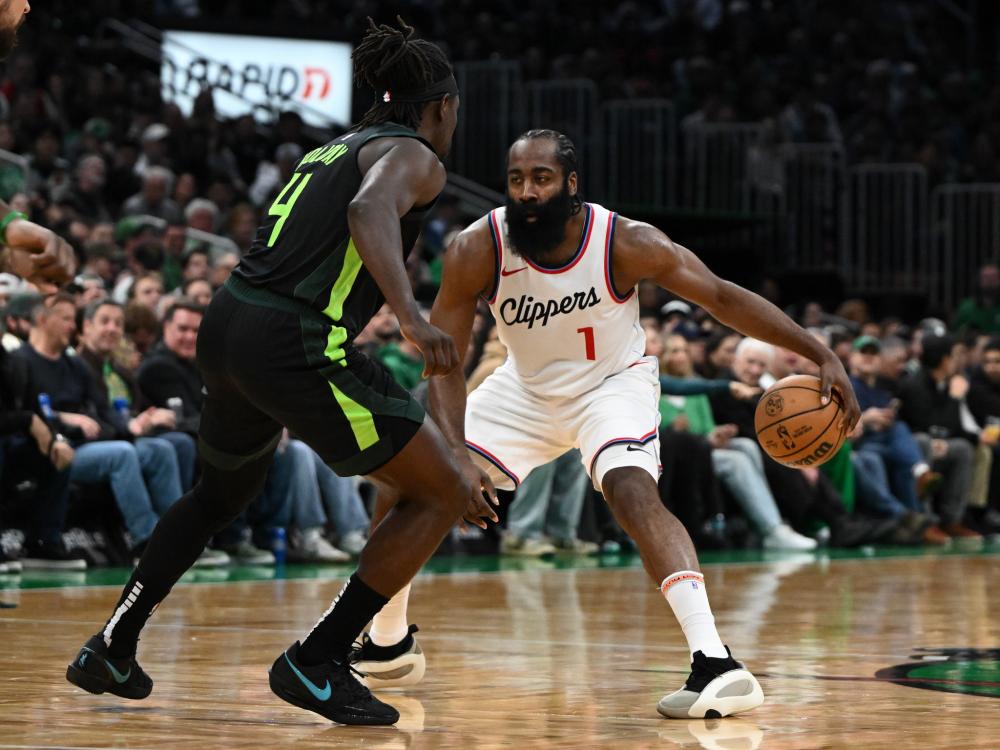 还通过灵活 还通过灵活