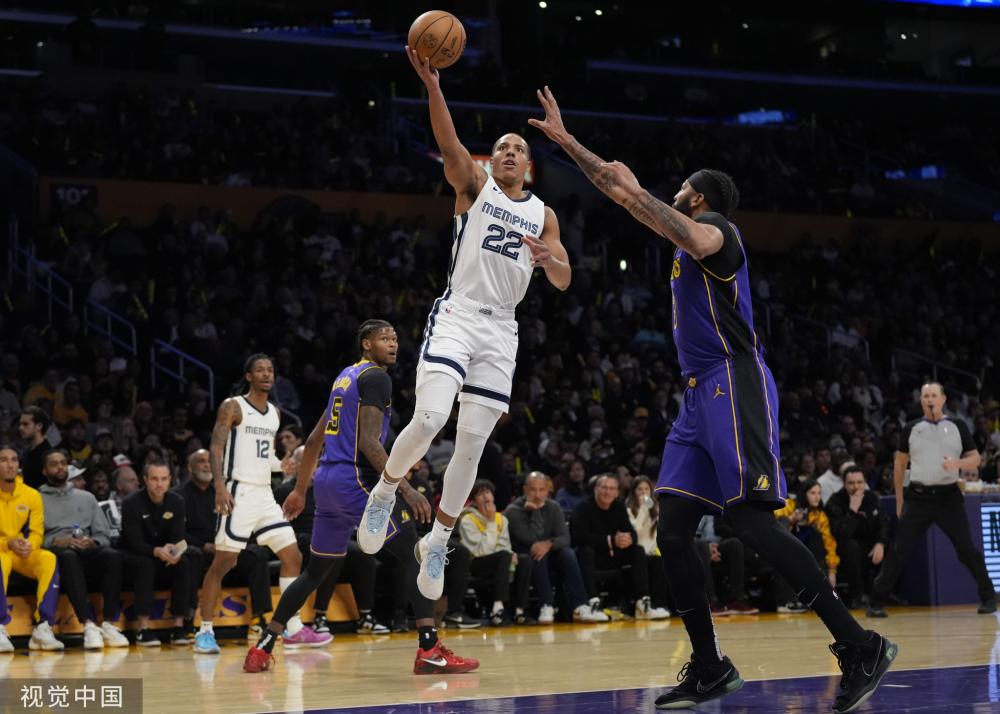 英明决策 英明决策