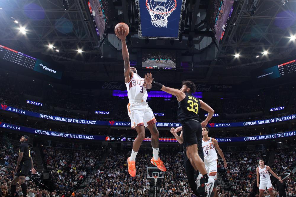 的可行路径 的可行路径