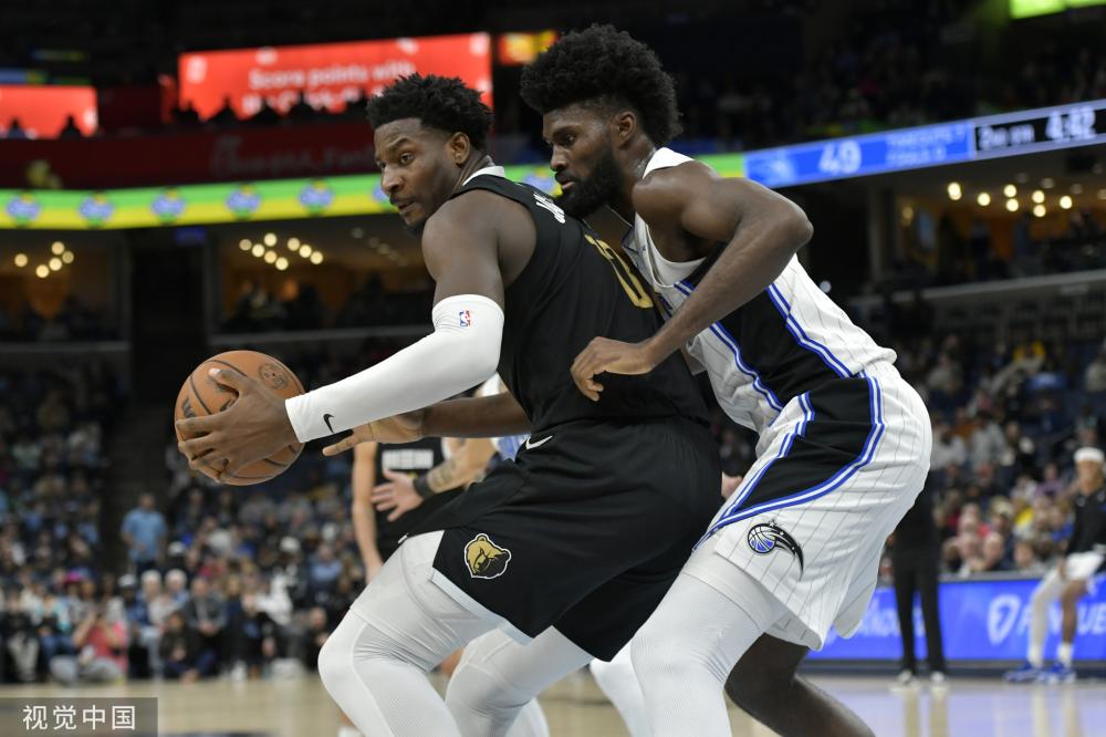 冷静与组织 冷静与组织