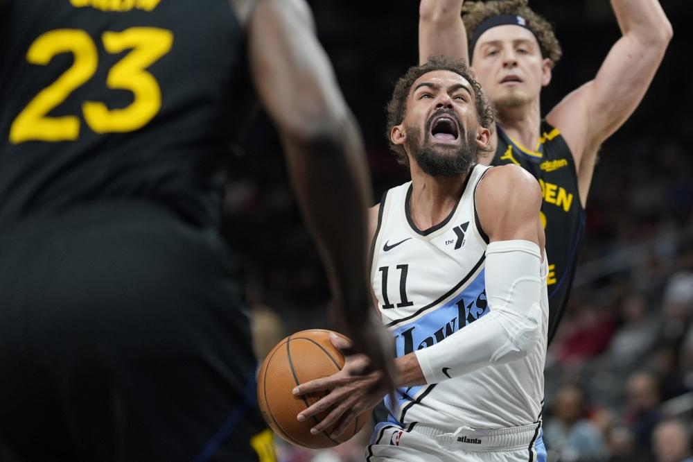 手阵容与场 手阵容与场