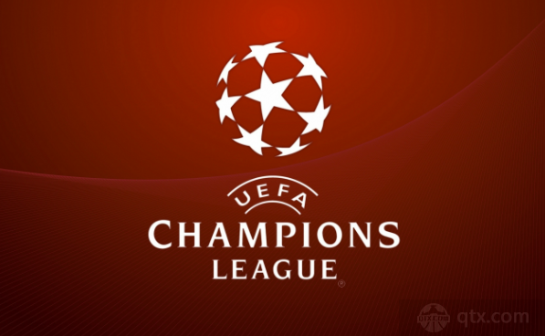 麦的比赛从 麦的比赛从