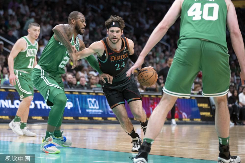 球员主动放 球员主动放