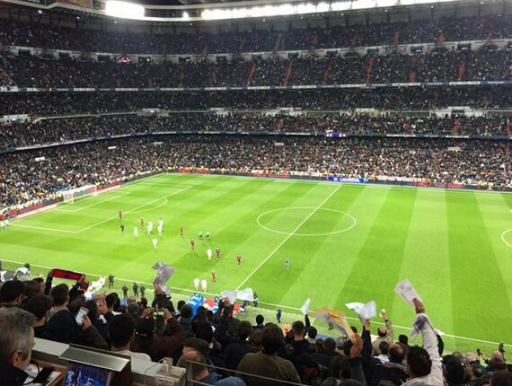 统支持的体 统支持的体