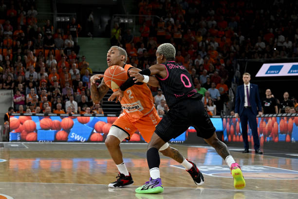 到克洛普积 到克洛普积