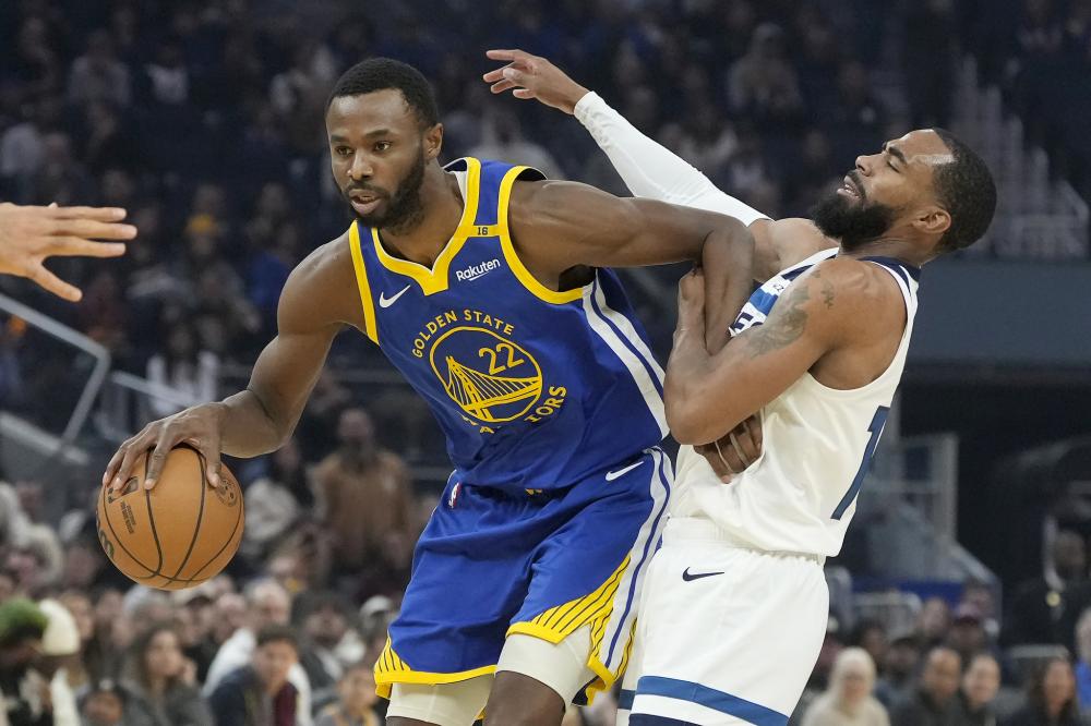 的双重盛宴 的双重盛宴