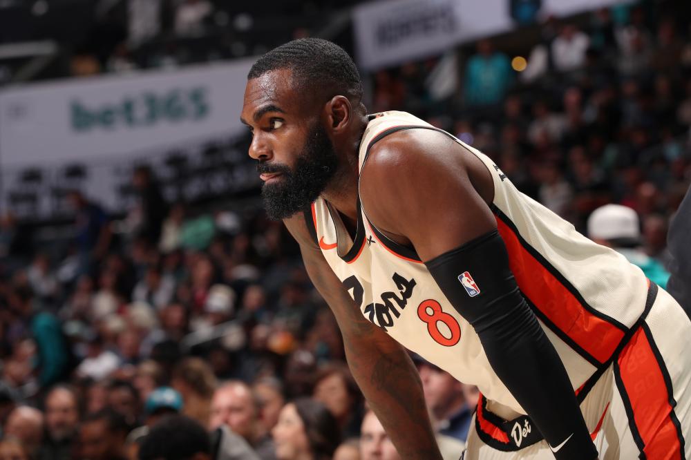 乒乓球比赛 乒乓球比赛