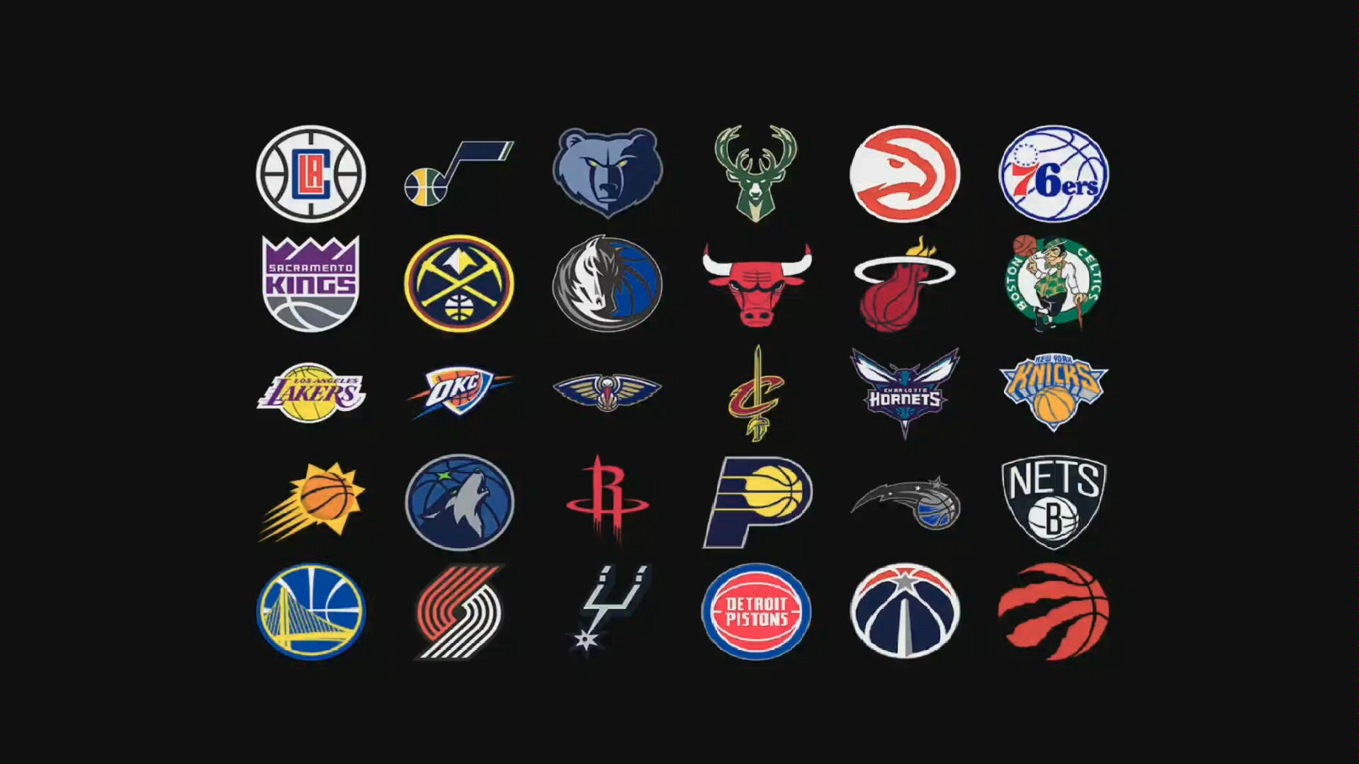 成功率下降 成功率下降