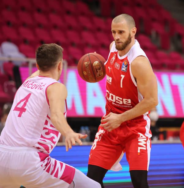 而在于它所 而在于它所